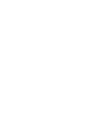 Local Services 360 icon